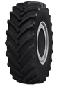 Шина 710/70R38 VOLTYRE AGRO DR-109 и169А8/166D бескамерная