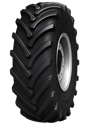 Шина 21.3R24 VOLTYRE AGRO DR-108 б/к и140А6 ГК-105 камерная