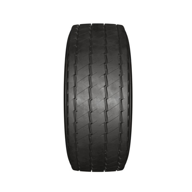 Шина 265/70 R19.5 КАМА NT 202 143/141 M TL бескамерная