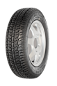 Шина 205/70R16 КАМА ФЛЕЙМ 91Q TL бескамерная