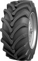 Шина 800/65R32 NORTEC H-05 инд.178 TL бескамерная