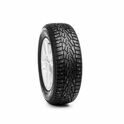 Barum Vanis 2 165/70 R14