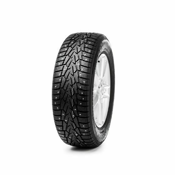 Barum Vanis 2 165/70 R14