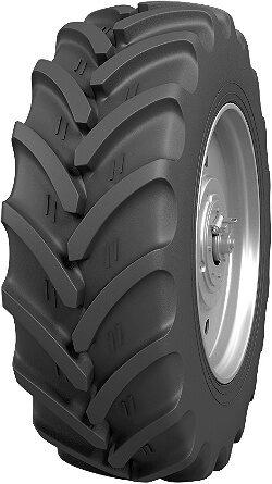 Шина 520/85 R42 Nortec TA-01 инд.162 TL  бескамерная