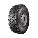 Шина 365/80 R20 КАМА NU 401  135 K TL бескамерная