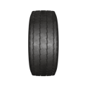 Шина 265/70 R19.5 КАМА NT 202 143/141 M TL бескамерная