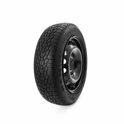 Cordiant Business CA-1 195/75 R16