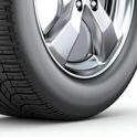 Amtel Planet 2P 175/65 R14