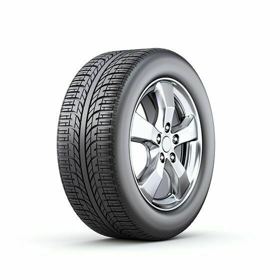 Amtel Planet 2P 175/65 R14