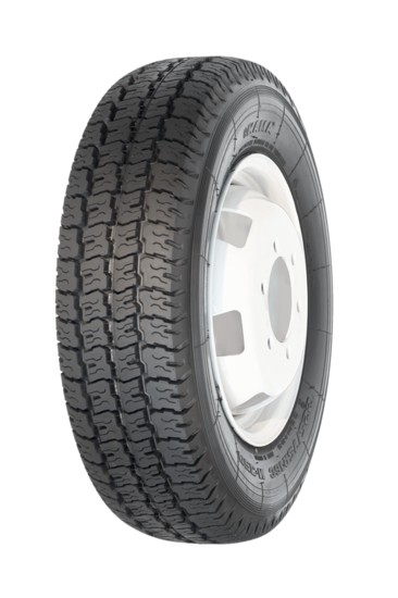 Шина 225/75R16С КАМА И-359 121/120 N TL бескамерная