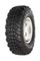 Шина 395/80R20 KAMA-430 149K НКШЗ  камерная