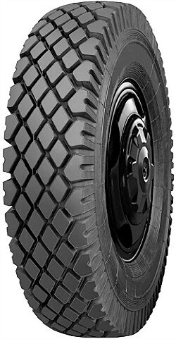 Шина 10.00R20 Forward Traction  281 н.с.16 (280R508) камерная