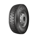 Шина 275/70R22,5  КАМА NR 201 148/145L TL бескамерная