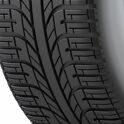 Amtel Planet 2P 175/65 R14