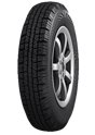 Шина 185/75R16С VOLTYRE С-156 и160 камерная