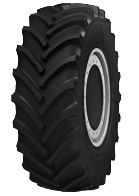 Шина 710/70R38 VOLTYRE AGRO DR-109 и169А8/166D бескамерная