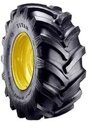 Шина 710/70R42  TITAN AG55V и176 А8/В бескамерная