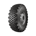 Шина 425/85R21 КАМА-1260-1 нс18 156Gс рег.давл камерная