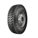 Шина 315/80 R22.5 КАМА NU 701 156/154 K TL бескамерная