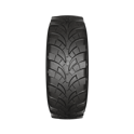 Шина 365/80 R20 КАМА NU 401  135 K TL бескамерная