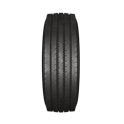 Шина 315/80 R22.5 КАМА NF 202 156/150 M TL бескамерная